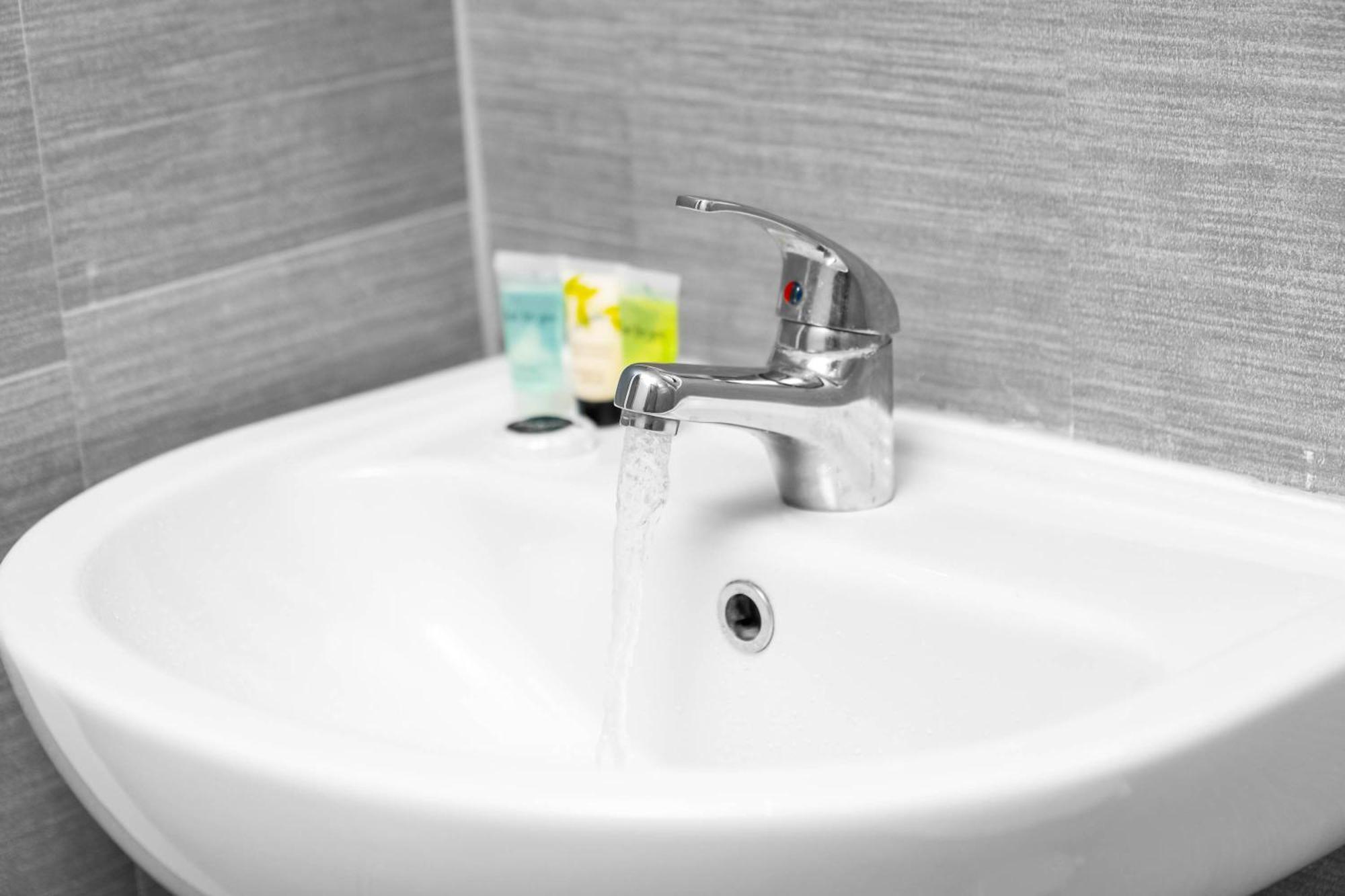 Luxury Apartment - Secure Parking - Gated Development - Near Jq & Birmingham City Centre 6Sh מראה חיצוני תמונה
